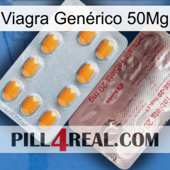 Viagra Genérico 50Mg new13